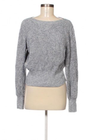 Női pulóver H&M, Méret S, Szín Sokszínű, Ár 4 149 Ft