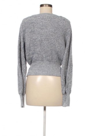 Női pulóver H&M, Méret S, Szín Sokszínű, Ár 4 149 Ft