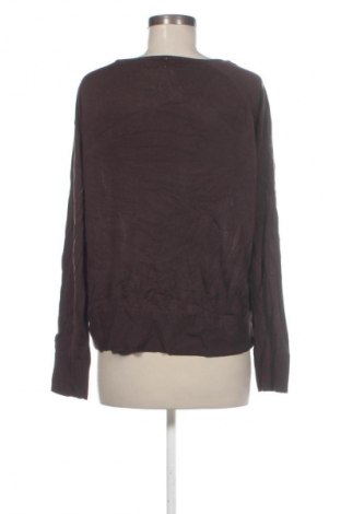 Damenpullover H&M, Größe L, Farbe Braun, Preis € 5,99