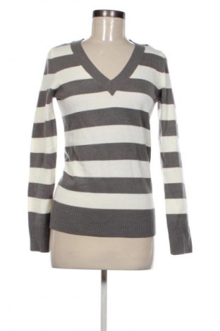 Дамски пуловер H&M, Размер S, Цвят Многоцветен, Цена 5,11 €