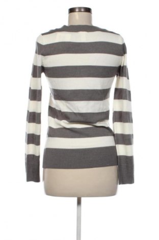 Дамски пуловер H&M, Размер S, Цвят Многоцветен, Цена 5,11 €