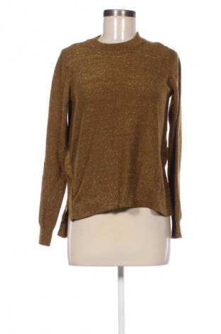 Γυναικείο πουλόβερ H&M, Μέγεθος S, Χρώμα Πολύχρωμο, Τιμή 7,99 €