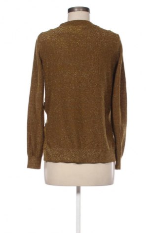 Γυναικείο πουλόβερ H&M, Μέγεθος S, Χρώμα Πολύχρωμο, Τιμή 7,99 €