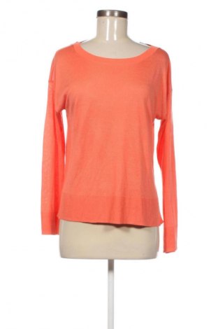 Dámský svetr H&M, Velikost M, Barva Červená, Cena  199,00 Kč