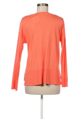 Dámský svetr H&M, Velikost M, Barva Červená, Cena  199,00 Kč