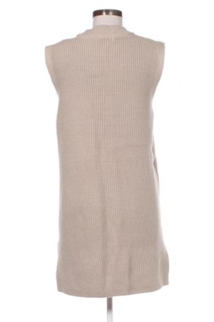 Дамски пуловер H&M, Размер M, Цвят Бежов, Цена 6,13 €