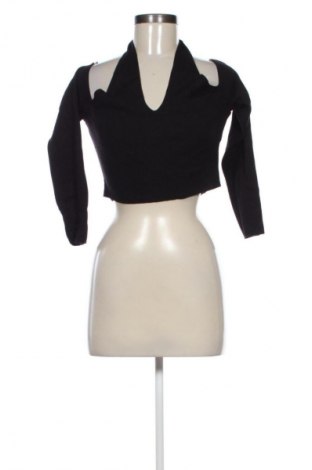 Női pulóver H&M Divided, Méret L, Szín Fekete, Ár 4 189 Ft