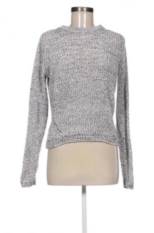 Dámský svetr H&M Divided, Velikost S, Barva Šedá, Cena  96,00 Kč
