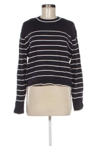 Damski sweter H&M Divided, Rozmiar M, Kolor Kolorowy, Cena 30,99 zł