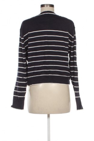 Damski sweter H&M Divided, Rozmiar M, Kolor Kolorowy, Cena 30,99 zł