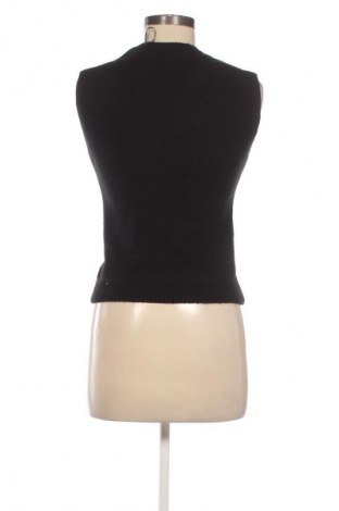 Dámský svetr H&M Divided, Velikost S, Barva Černá, Cena  199,00 Kč