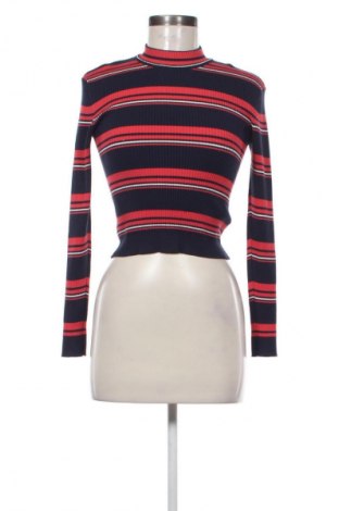 Dámský svetr H&M Divided, Velikost S, Barva Vícebarevné, Cena  209,00 Kč