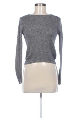 Γυναικείο πουλόβερ H&M Divided, Μέγεθος S, Χρώμα Πολύχρωμο, Τιμή 8,99 €