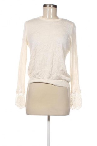 Pulover de femei H&M Divided, Mărime M, Culoare Multicolor, Preț 35,99 Lei