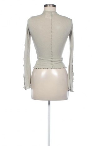 Dámský svetr H&M Divided, Velikost XXS, Barva Zelená, Cena  312,00 Kč