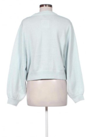 Pulover de femei H&M Divided, Mărime L, Culoare Multicolor, Preț 59,07 Lei