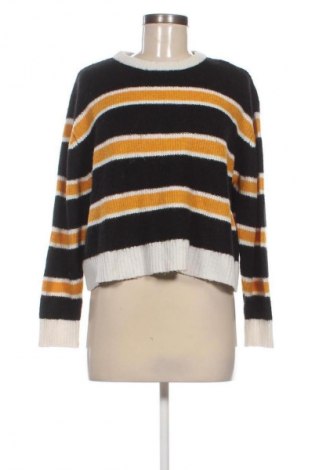 Dámský svetr H&M Divided, Velikost M, Barva Vícebarevné, Cena  329,00 Kč