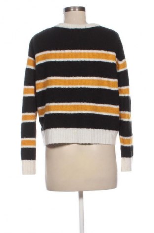 Dámský svetr H&M Divided, Velikost M, Barva Vícebarevné, Cena  329,00 Kč