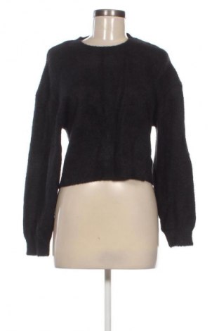 Női pulóver H&M Divided, Méret M, Szín Fekete, Ár 4 789 Ft