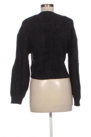 Női pulóver H&M Divided, Méret M, Szín Fekete, Ár 4 789 Ft