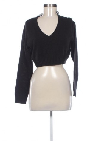 Pulover de femei H&M Divided, Mărime M, Culoare Multicolor, Preț 60,99 Lei