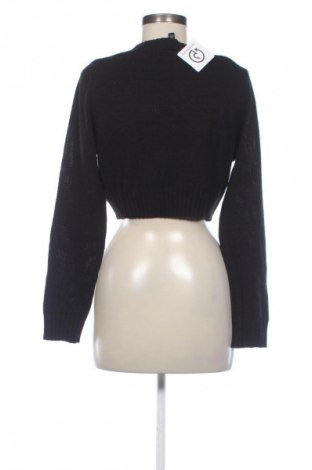 Pulover de femei H&M Divided, Mărime M, Culoare Multicolor, Preț 60,99 Lei