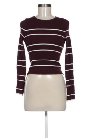 Dámsky pulóver H&M Divided, Veľkosť XS, Farba Viacfarebná, Cena  8,95 €