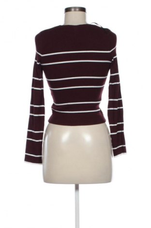 Dámsky pulóver H&M Divided, Veľkosť XS, Farba Viacfarebná, Cena  8,95 €