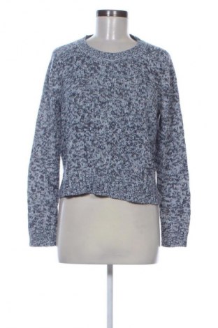 Дамски пуловер H&M Divided, Размер S, Цвят Многоцветен, Цена 15,33 €