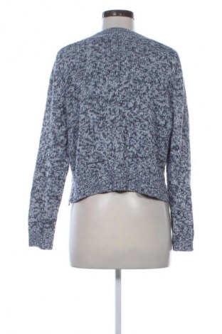 Дамски пуловер H&M Divided, Размер S, Цвят Многоцветен, Цена 15,33 €