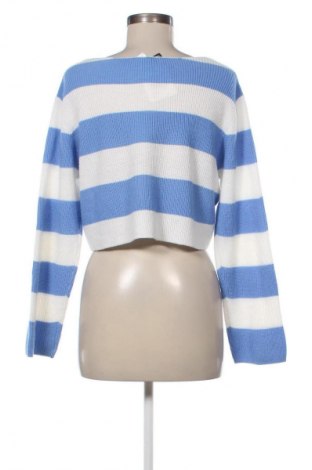 Damenpullover H&M Divided, Größe S, Farbe Mehrfarbig, Preis € 3,99