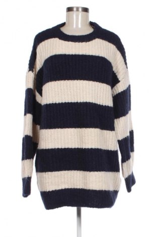 Női pulóver H&M Divided, Méret M, Szín Sokszínű, Ár 2 839 Ft