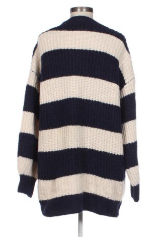 Női pulóver H&M Divided, Méret M, Szín Sokszínű, Ár 2 839 Ft