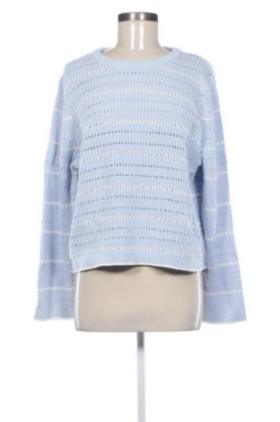 Damenpullover H&M Divided, Größe XL, Farbe Mehrfarbig, Preis € 4,99