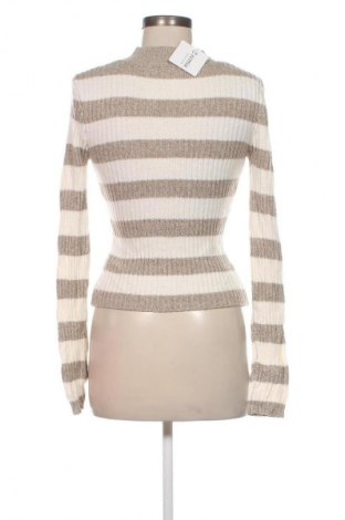 Dámský svetr H&M Divided, Velikost S, Barva Vícebarevné, Cena  229,00 Kč