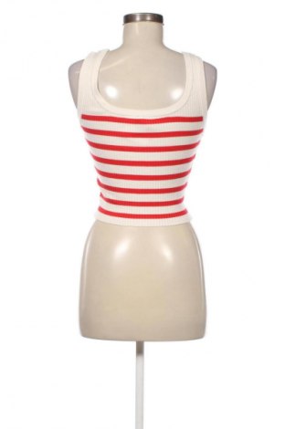 Dámsky pulóver H&M Divided, Veľkosť M, Farba Viacfarebná, Cena  1,95 €