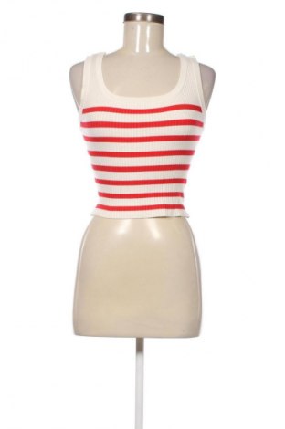 Dámsky pulóver H&M Divided, Veľkosť M, Farba Viacfarebná, Cena  1,95 €