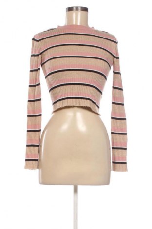 Dámsky pulóver H&M Divided, Veľkosť XS, Farba Viacfarebná, Cena  15,95 €