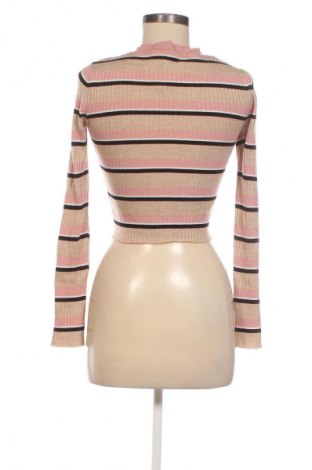 Dámsky pulóver H&M Divided, Veľkosť XS, Farba Viacfarebná, Cena  15,95 €