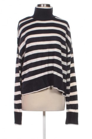 Pulover de femei H&M Divided, Mărime L, Culoare Multicolor, Preț 51,99 Lei