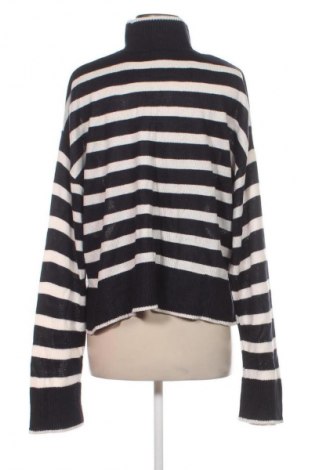 Pulover de femei H&M Divided, Mărime L, Culoare Multicolor, Preț 51,99 Lei