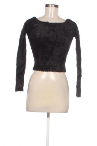 Damski sweter H&M Divided, Rozmiar XS, Kolor Czarny, Cena 28,99 zł