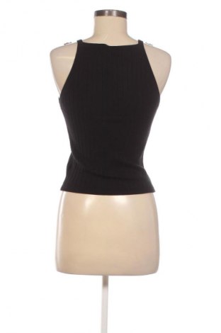 Pulover de femei H&M Divided, Mărime S, Culoare Negru, Preț 40,99 Lei