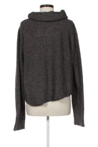 Pulover de femei H&M Divided, Mărime L, Culoare Verde, Preț 15,99 Lei