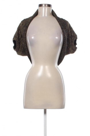 Дамска жилетка H&M Divided, Размер M, Цвят Многоцветен, Цена 7,66 €