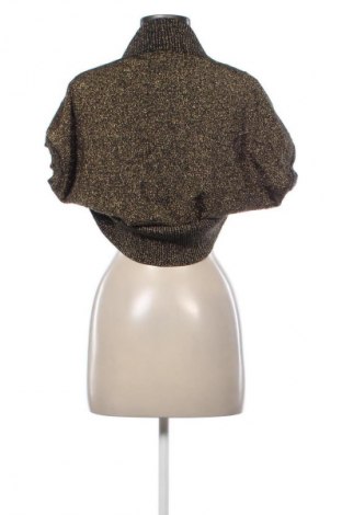 Дамска жилетка H&M Divided, Размер M, Цвят Многоцветен, Цена 7,66 €