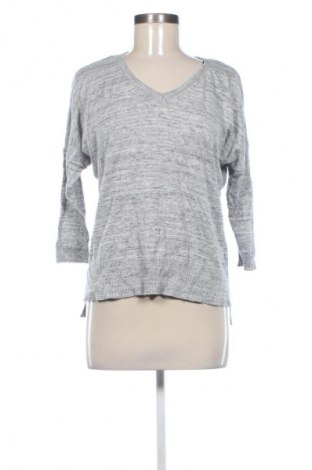 Damenpullover H&M L.O.G.G., Größe M, Farbe Mehrfarbig, Preis 9,99 €