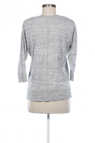 Damenpullover H&M L.O.G.G., Größe M, Farbe Mehrfarbig, Preis 9,99 €