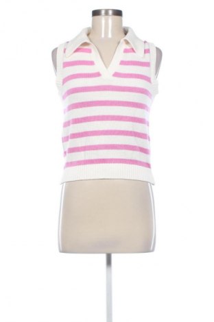 Dámský svetr Haily`s, Velikost XS, Barva Vícebarevné, Cena  159,00 Kč