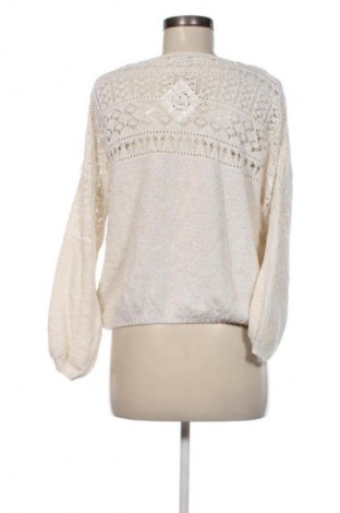 Γυναικείο πουλόβερ Haily`s, Μέγεθος M, Χρώμα  Μπέζ, Τιμή 23,99 €